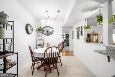 107 Fort Evans Road SE #B, Leesburg, VA 20175 - Photo 13