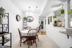 107 Fort Evans Rd SE, Leesburg, VA 20175 - Photo 13