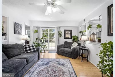 107 Fort Evans Road SE #B, Leesburg, VA 20175 - Photo 3