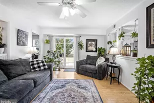 107 Fort Evans Rd SE, Leesburg, VA 20175 - Photo 3