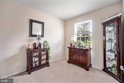 107 Fort Evans Road SE #B, Leesburg, VA 20175 - Photo 7