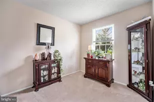 107 Fort Evans Rd SE, Leesburg, VA 20175 - Photo 7