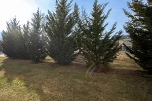 107 Fort Evans Rd SE, Leesburg, VA 20175 - Photo 17