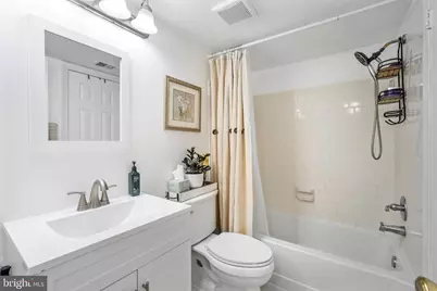 107 Fort Evans Road SE #B, Leesburg, VA 20175 - Photo 11