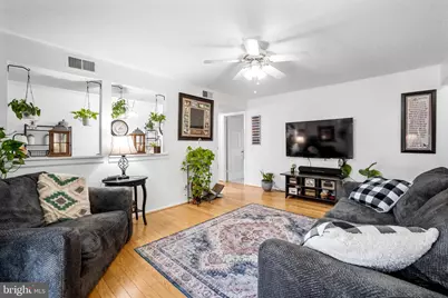 107 Fort Evans Road SE #B, Leesburg, VA 20175 - Photo 5