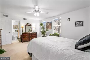 107 Fort Evans Rd SE, Leesburg, VA 20175 - Photo 9