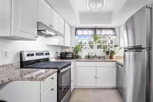 107 Fort Evans Rd SE, Leesburg, VA 20175 - Photo 15