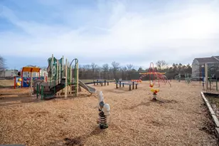 107 Fort Evans Rd SE, Leesburg, VA 20175 - Photo 19