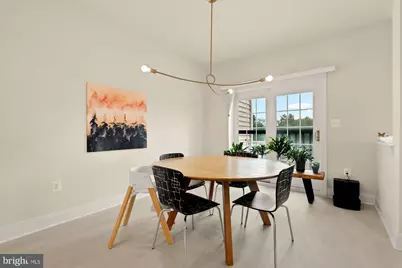 22974 Weybridge Square, Broadlands, VA 20148 - Photo 11