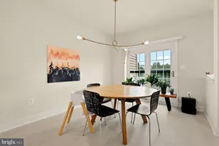 22974 Weybridge Square, Broadlands, VA 20148 - Photo 11