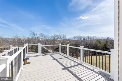 22974 Weybridge Square, Broadlands, VA 20148 - Photo 39