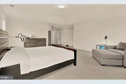 22974 Weybridge Square, Broadlands, VA 20148 - Photo 21