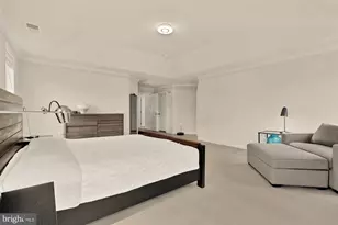 22974 Weybridge Square, Broadlands, VA 20148 - Photo 21