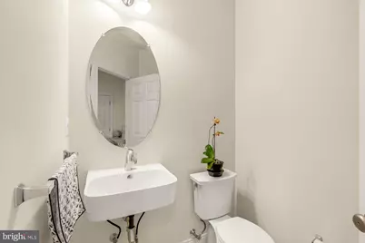 22974 Weybridge Square, Broadlands, VA 20148 - Photo 17