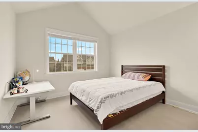 22974 Weybridge Square, Broadlands, VA 20148 - Photo 25