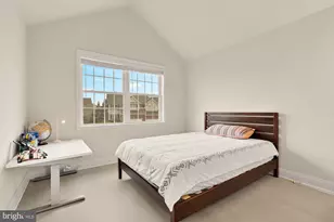 22974 Weybridge Square, Broadlands, VA 20148 - Photo 25