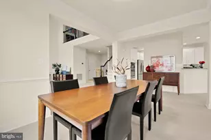 22974 Weybridge Square, Broadlands, VA 20148 - Photo 5