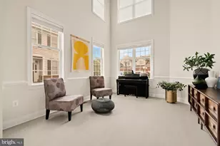 22974 Weybridge Square, Broadlands, VA 20148 - Photo 3