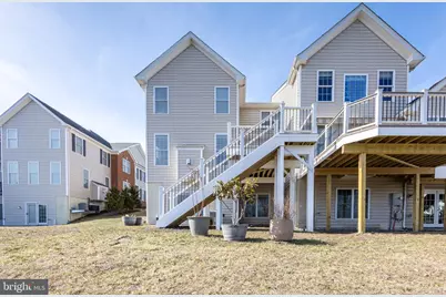 22974 Weybridge Square, Broadlands, VA 20148 - Photo 41