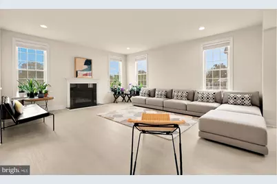 22974 Weybridge Square, Broadlands, VA 20148 - Photo 7