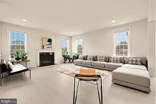 22974 Weybridge Square, Broadlands, VA 20148 - Photo 7