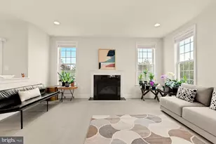 22974 Weybridge Square, Broadlands, VA 20148 - Photo 9