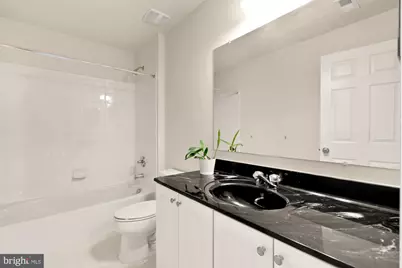 22974 Weybridge Square, Broadlands, VA 20148 - Photo 29