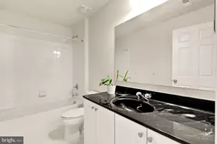 22974 Weybridge Square, Broadlands, VA 20148 - Photo 29