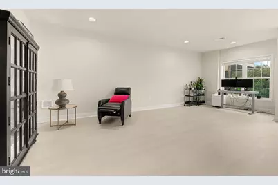 22974 Weybridge Square, Broadlands, VA 20148 - Photo 35