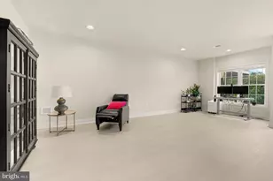 22974 Weybridge Square, Broadlands, VA 20148 - Photo 35