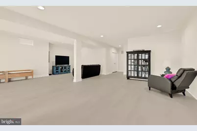 22974 Weybridge Square, Broadlands, VA 20148 - Photo 31