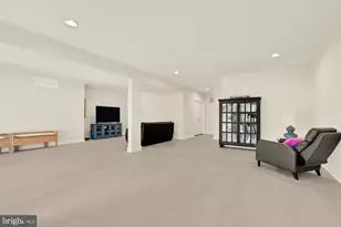 22974 Weybridge Square, Broadlands, VA 20148 - Photo 31