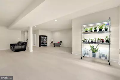 22974 Weybridge Square, Broadlands, VA 20148 - Photo 33