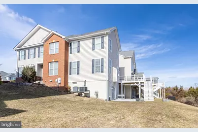 22974 Weybridge Square, Broadlands, VA 20148 - Photo 43