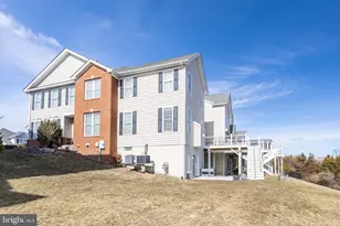 22974 Weybridge Square, Broadlands, VA 20148 - Photo 43