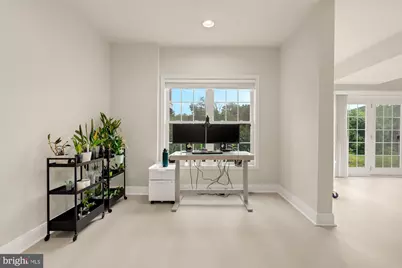 22974 Weybridge Square, Broadlands, VA 20148 - Photo 37