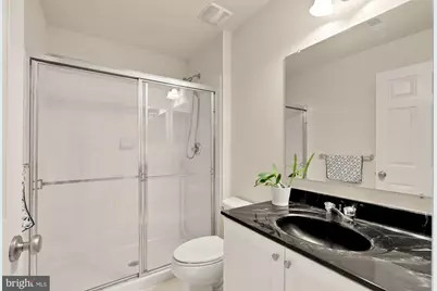 22974 Weybridge Square, Broadlands, VA 20148 - Photo 27