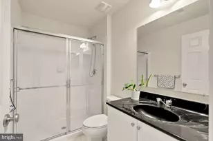 22974 Weybridge Square, Broadlands, VA 20148 - Photo 27