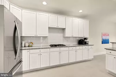 22974 Weybridge Square, Broadlands, VA 20148 - Photo 15