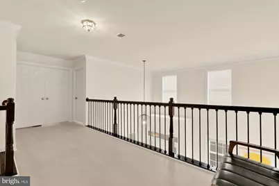 22974 Weybridge Square, Broadlands, VA 20148 - Photo 19