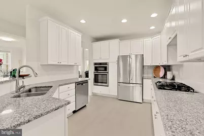 22974 Weybridge Square, Broadlands, VA 20148 - Photo 13