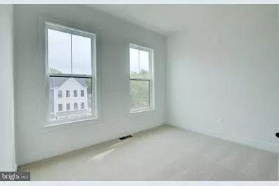 42609 Houdini Rest Ter, Leesburg, VA 20176 - Photo 19