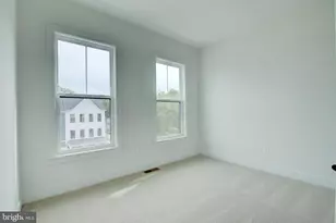 42609 Houdini Rst Ter, Leesburg, VA 20176 - Photo 19