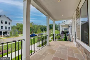 42609 Houdini Rst Ter, Leesburg, VA 20176 - Photo 3