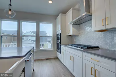 42609 Houdini Rest Ter, Leesburg, VA 20176 - Photo 13