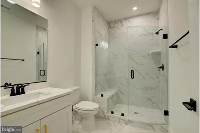 42609 Houdini Rest Ter, Leesburg, VA 20176 - Photo 29