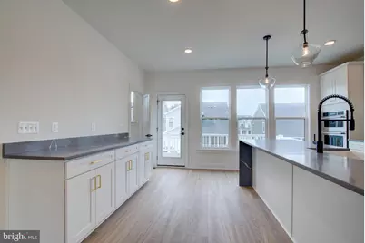 42609 Houdini Rest Ter, Leesburg, VA 20176 - Photo 17