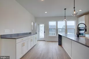 42609 Houdini Rst Ter, Leesburg, VA 20176 - Photo 17