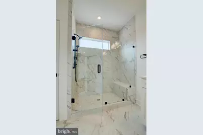 42609 Houdini Rest Ter, Leesburg, VA 20176 - Photo 37