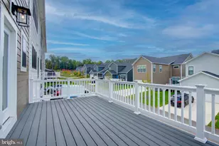 42609 Houdini Rst Ter, Leesburg, VA 20176 - Photo 35